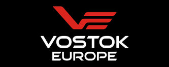 Vostok Europe
