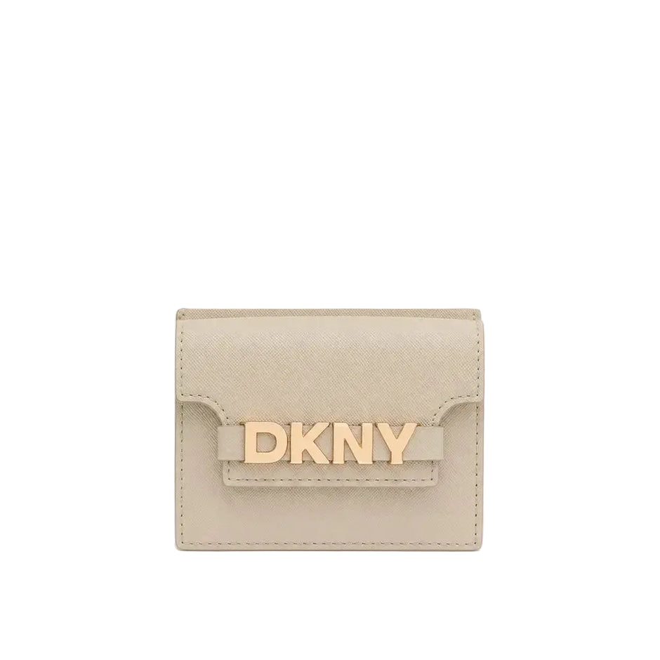 Women Avril Card Holder