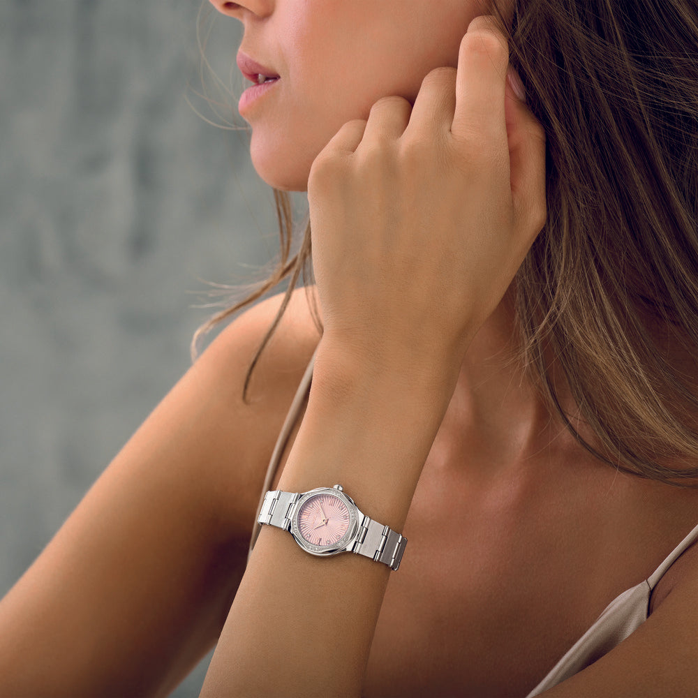 Women Rendinara Watch