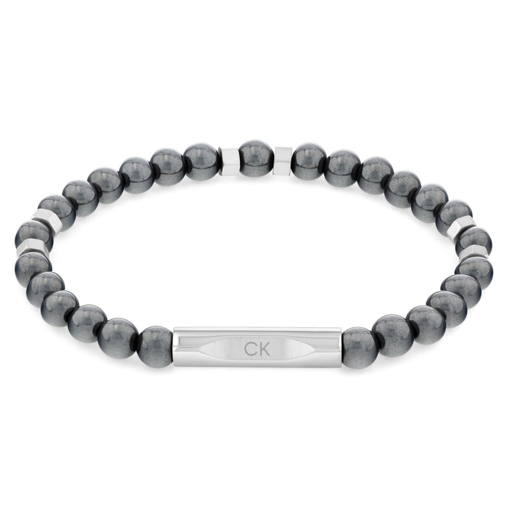 Mxbed Men Bracelet