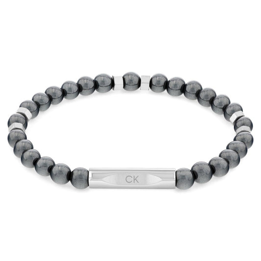 Mxbed Men Bracelet