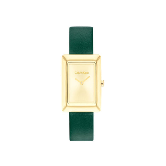 Cksty Women 23mm Watch