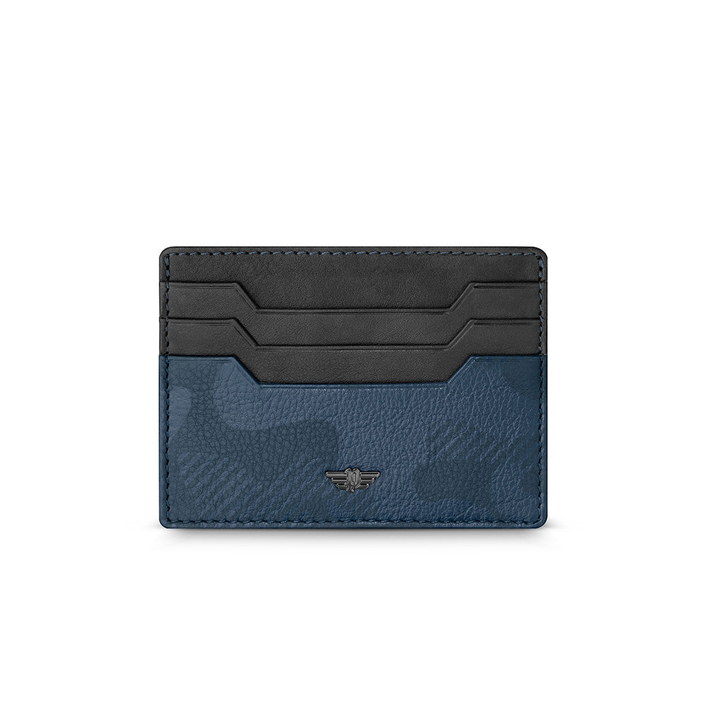 bags – ONTIME | Kuwait Official Store