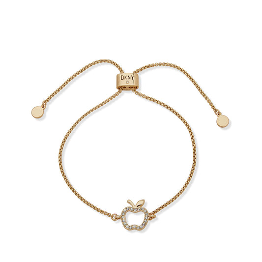 Women Dkny Bracelet