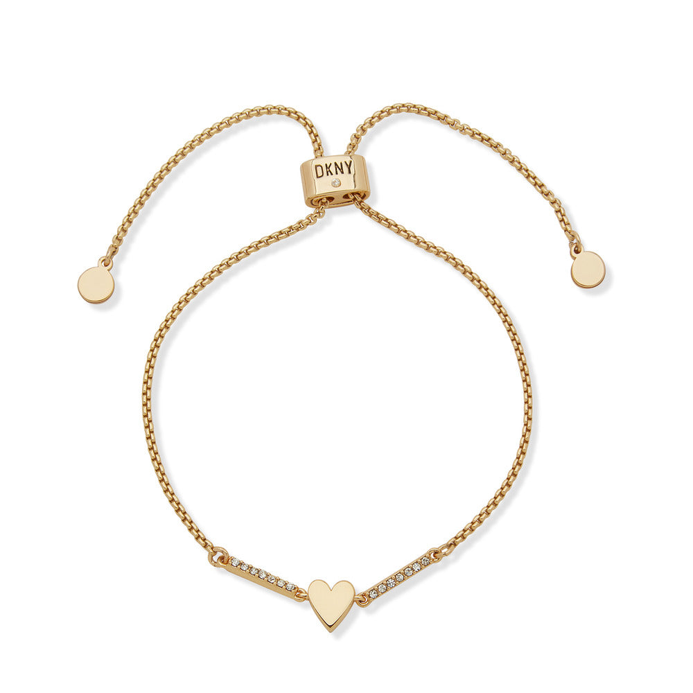 Women Dkny Bracelet