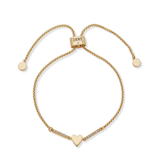 Women Dkny Bracelet