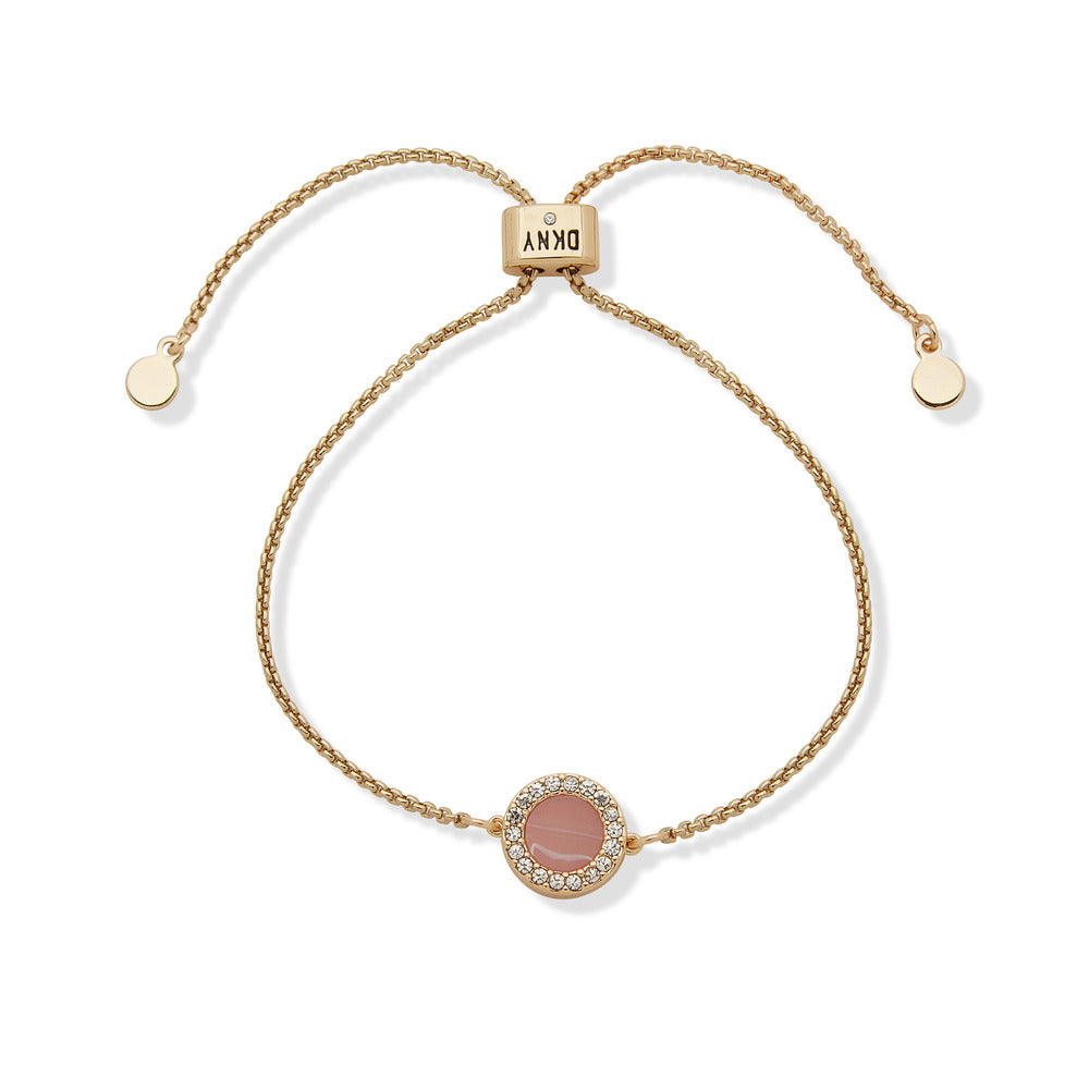 Women Bracelet