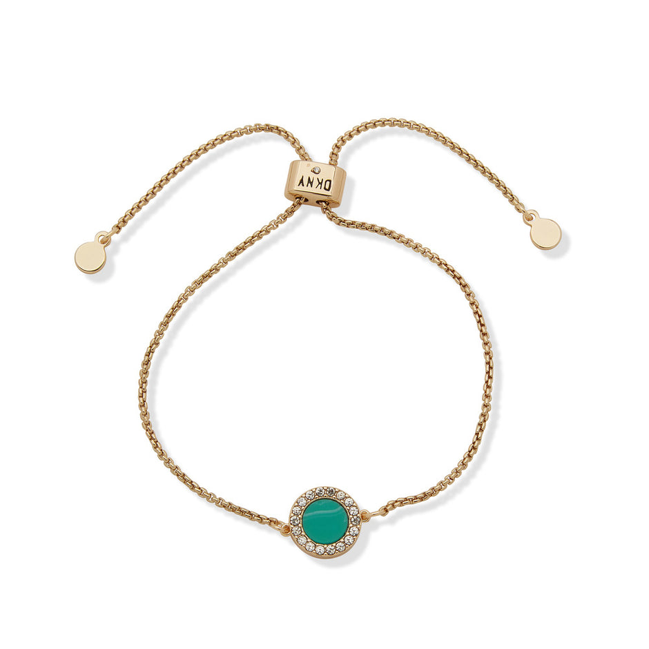 سوار للنساء