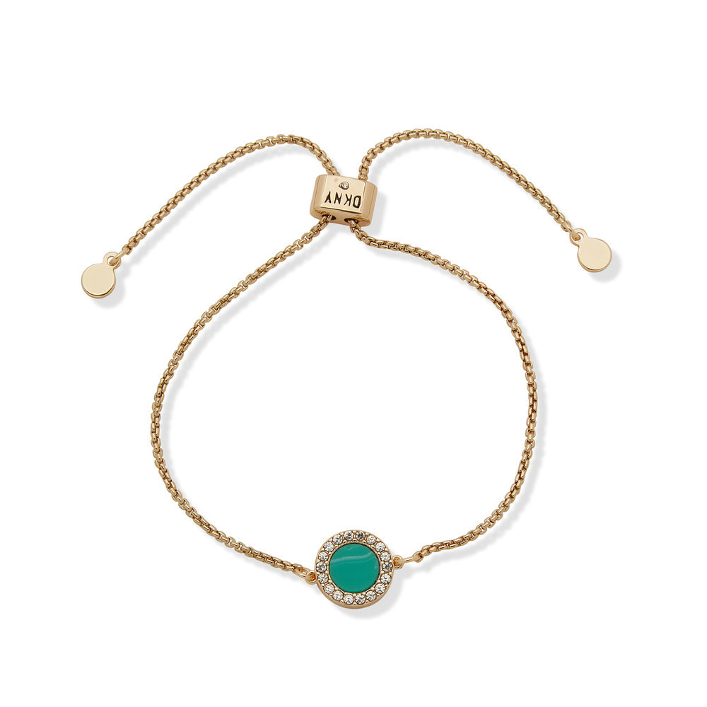 سوار للنساء