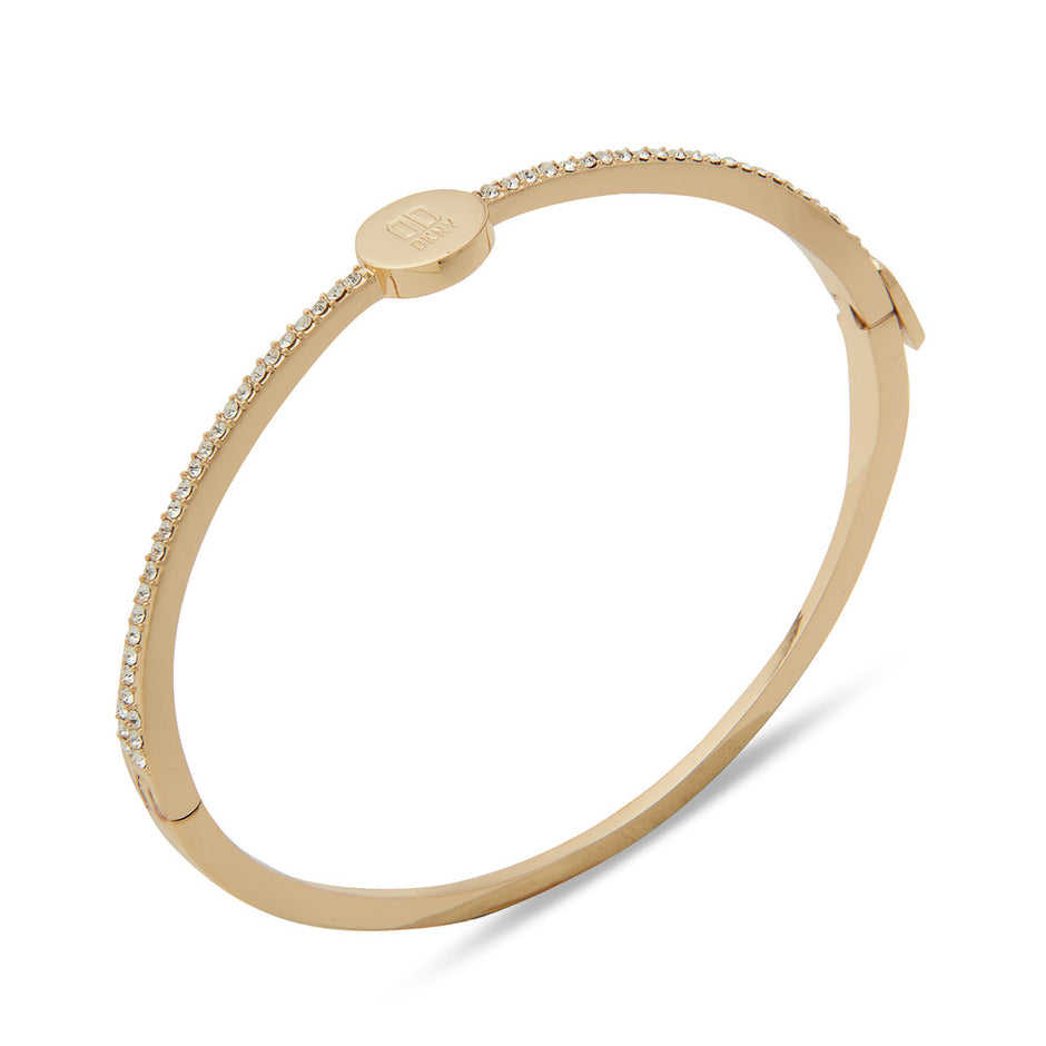 سوار للنساء