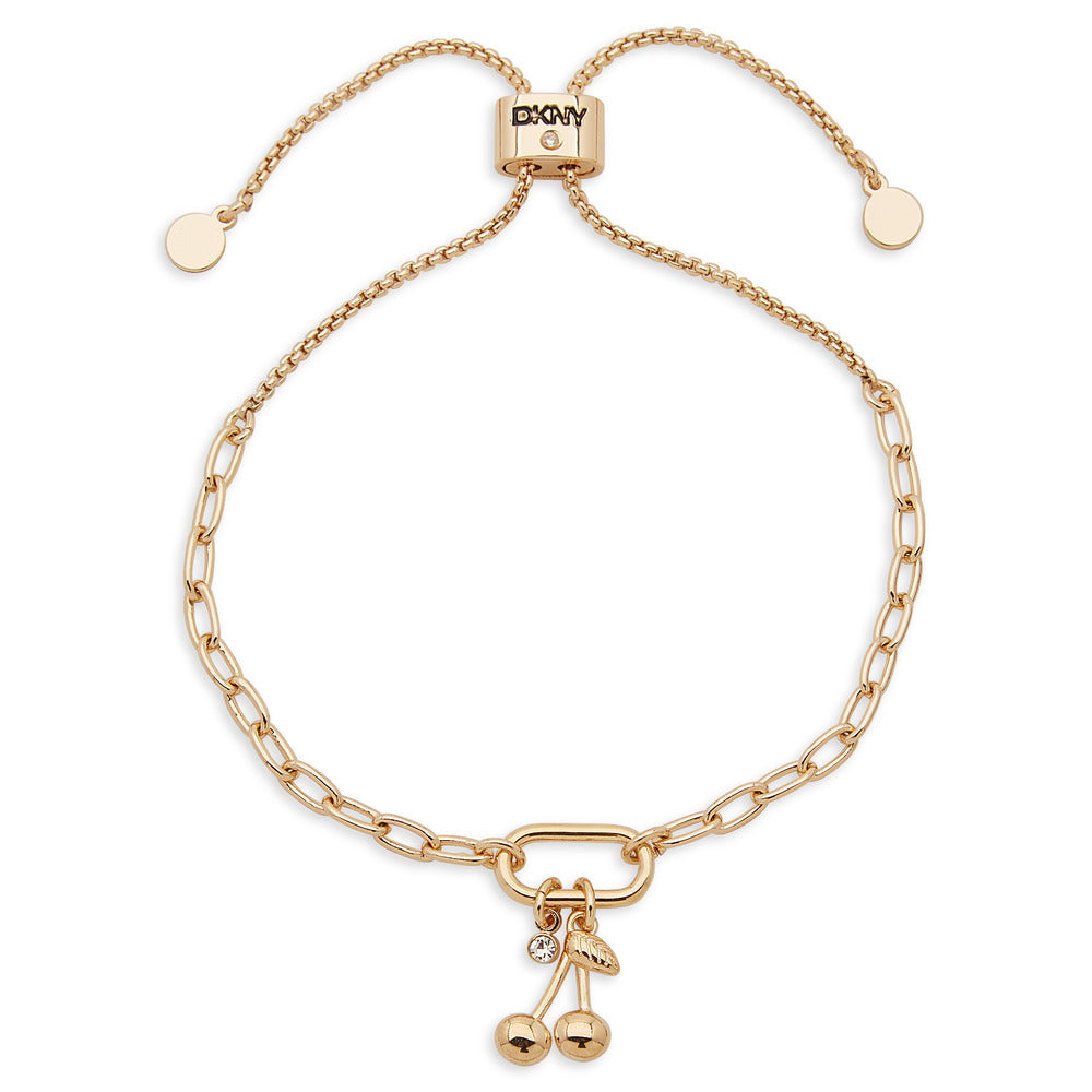 Women Dkny Bracelet