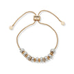 Women Gold Bracelet