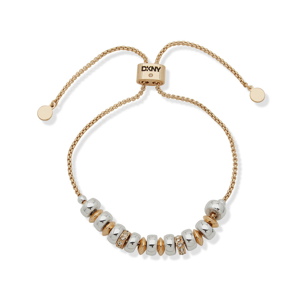 Women Gold Bracelet