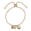 Women Gold Bracelet