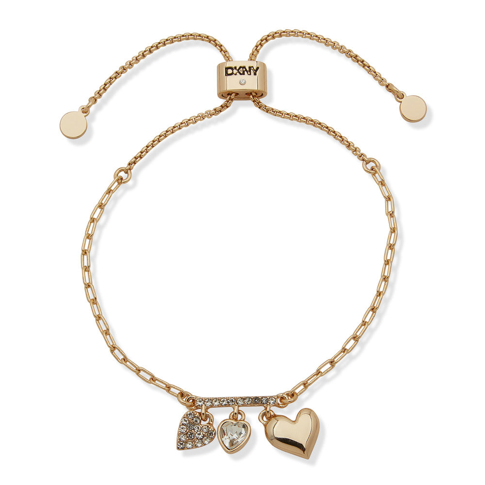 Women Gold Bracelet