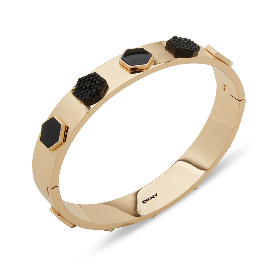 سوار ذهبي للنساء