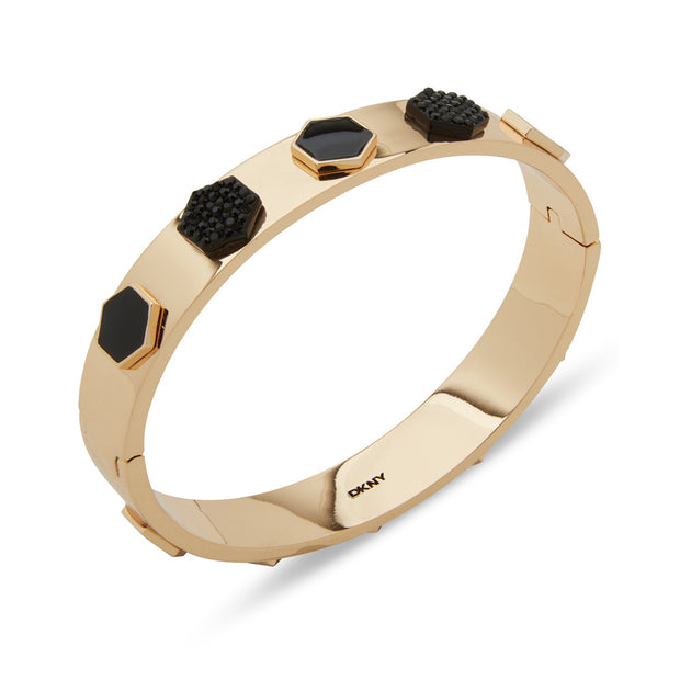 سوار ذهبي للنساء