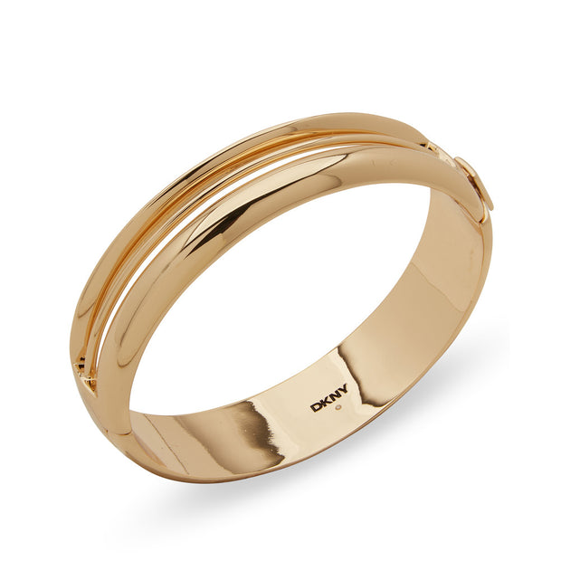 Women Gold Bangle