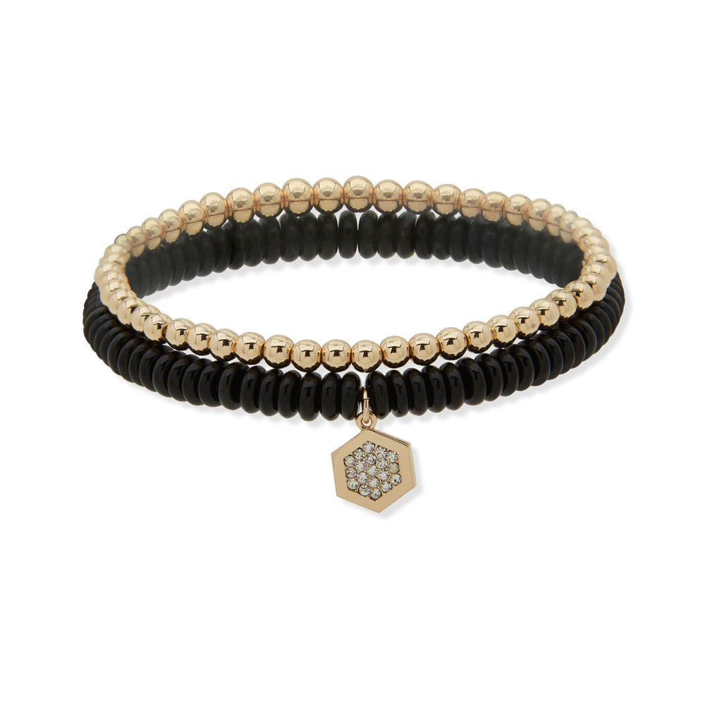 سوار للنساء