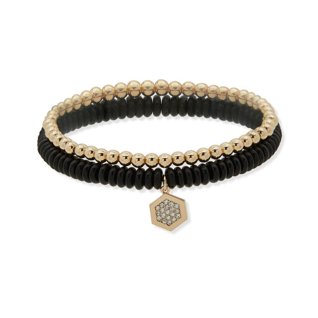 سوار للنساء