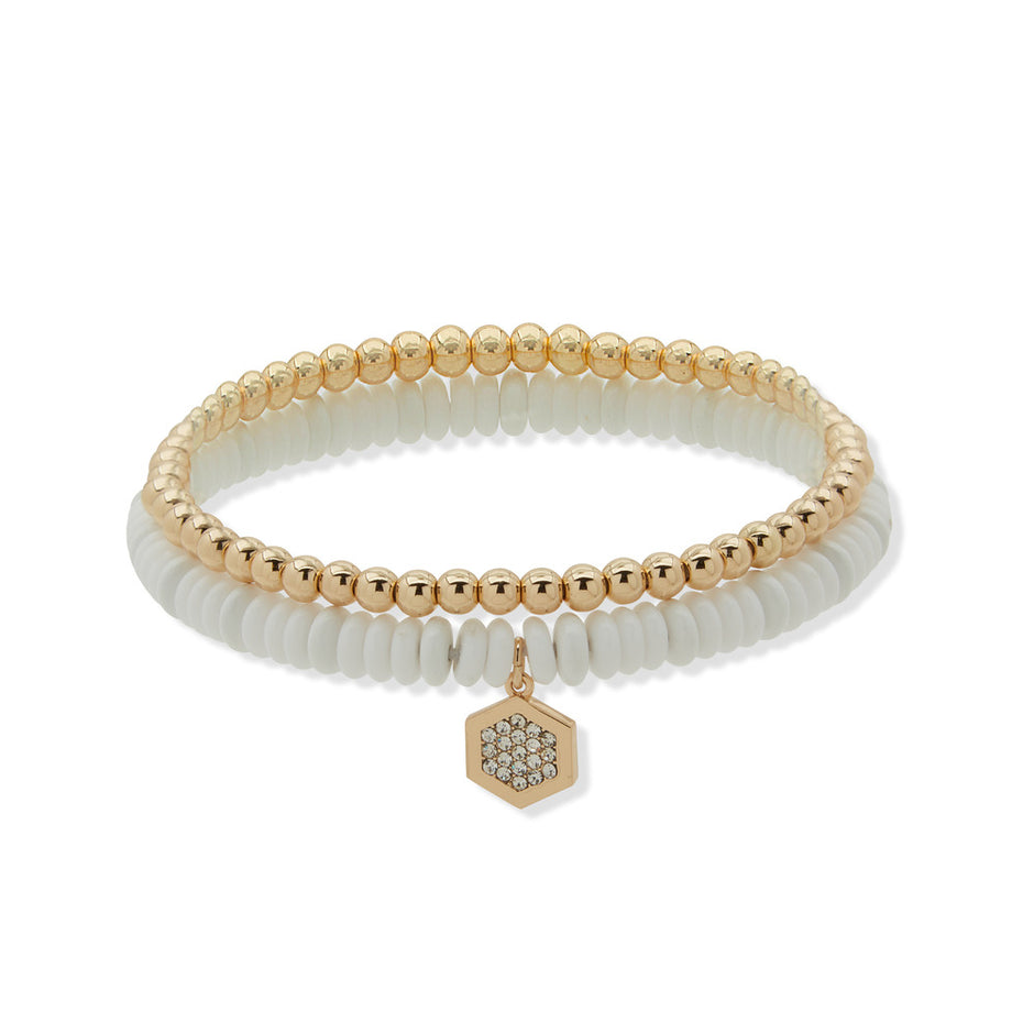 سوار ذهبي للنساء