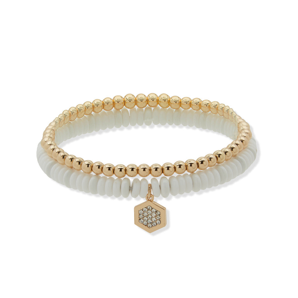 سوار ذهبي للنساء