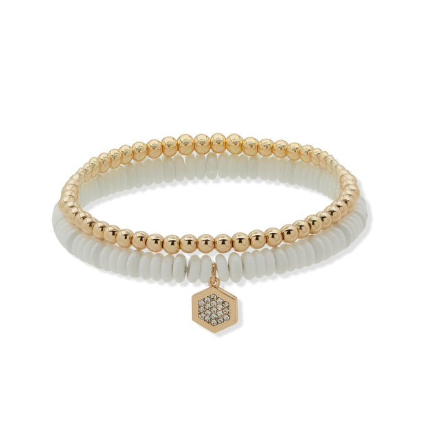 سوار ذهبي للنساء