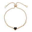 Women Mallory Golden Bracelet