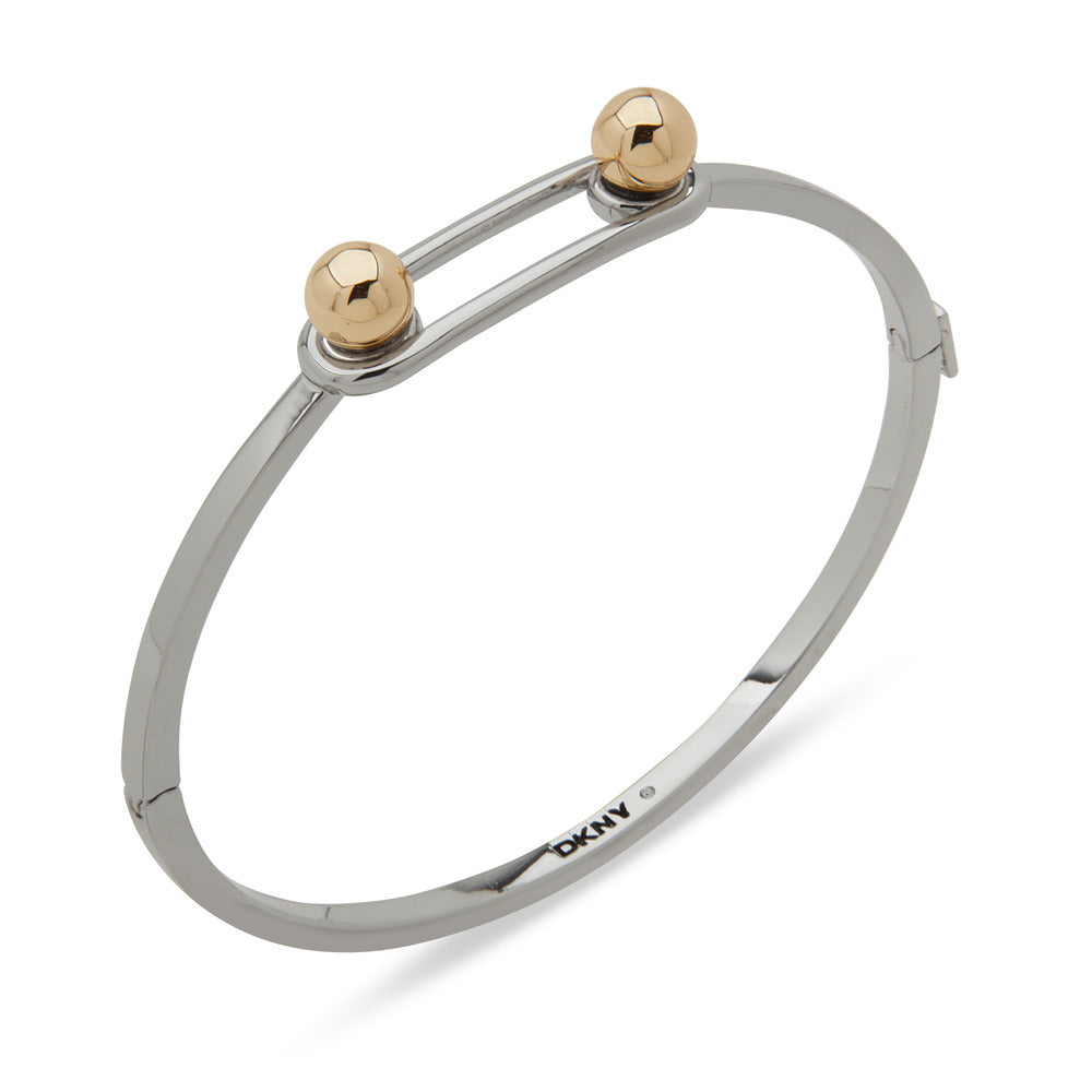 Women Sadie Silver Bracelet