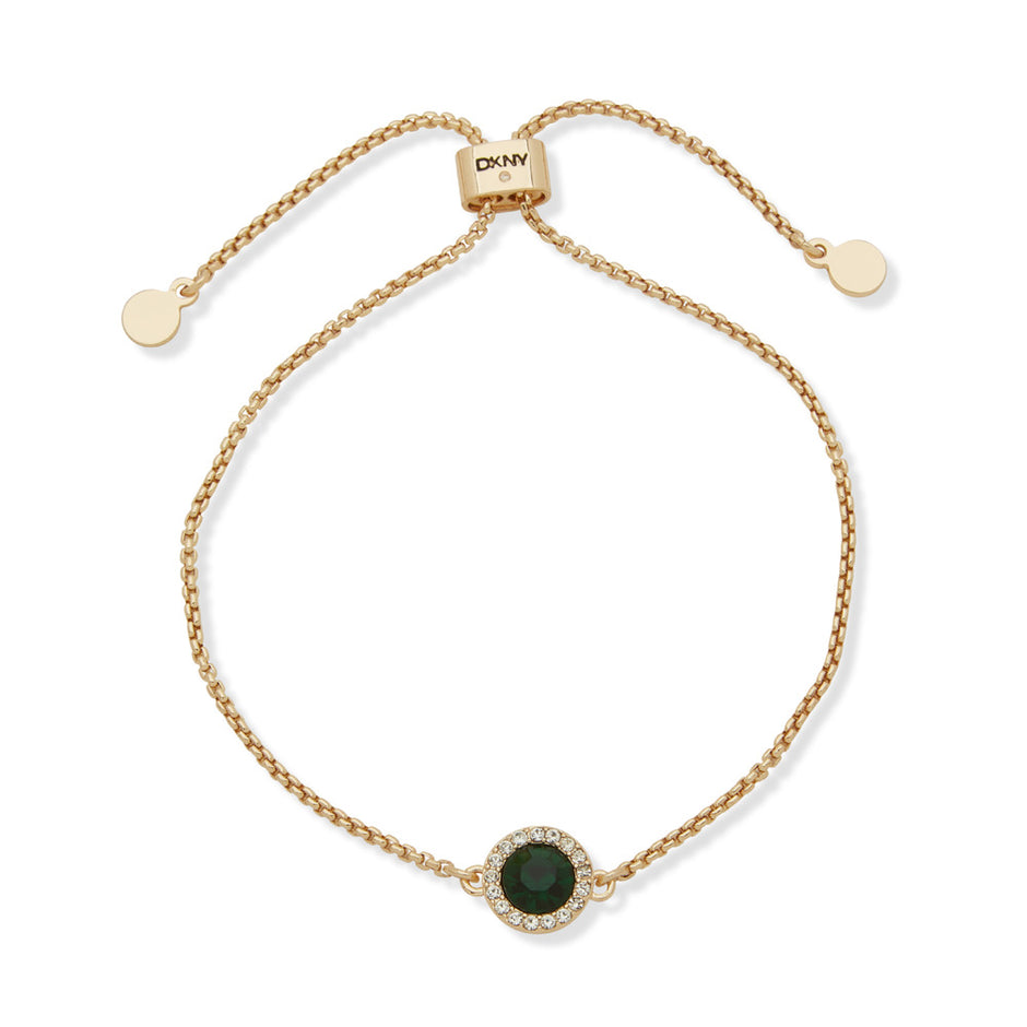 سوار للنساء