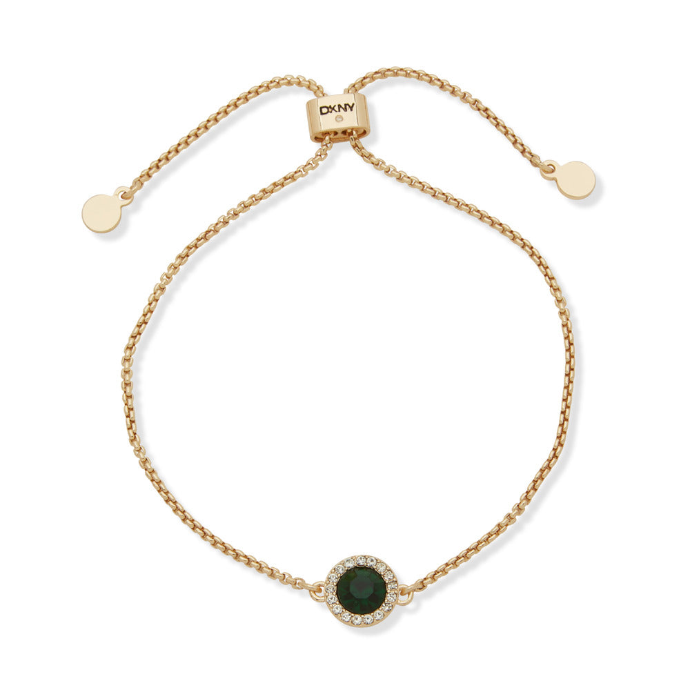 سوار للنساء