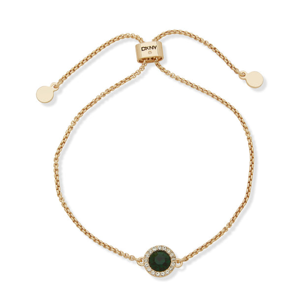 سوار للنساء