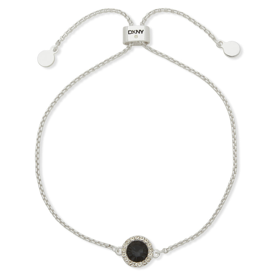 سوار للنساء