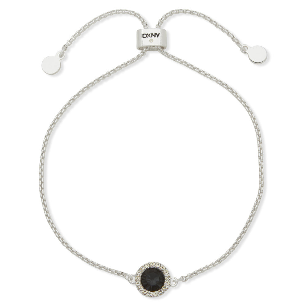 سوار للنساء