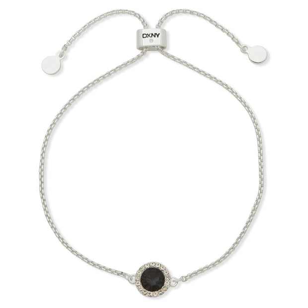 سوار للنساء