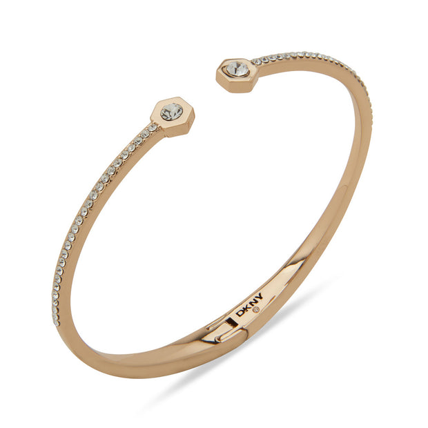 سوار ويلا للنساء