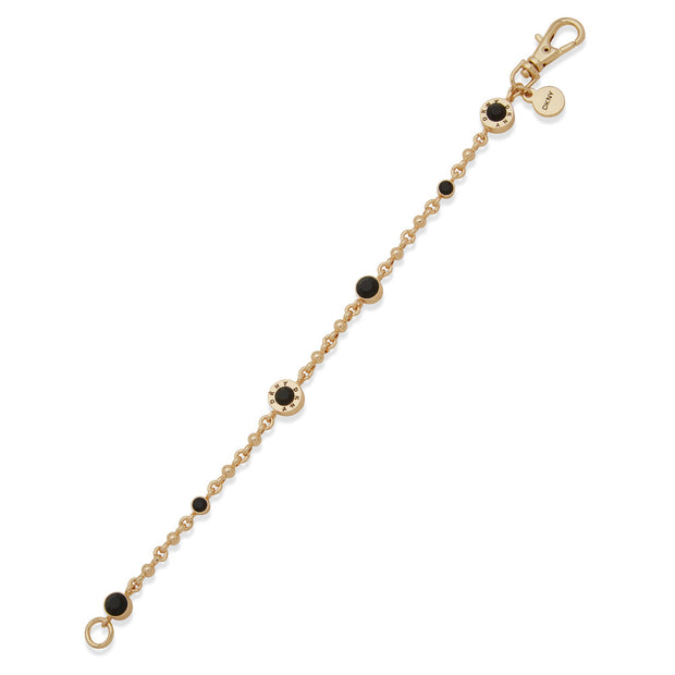 سوار للنساء