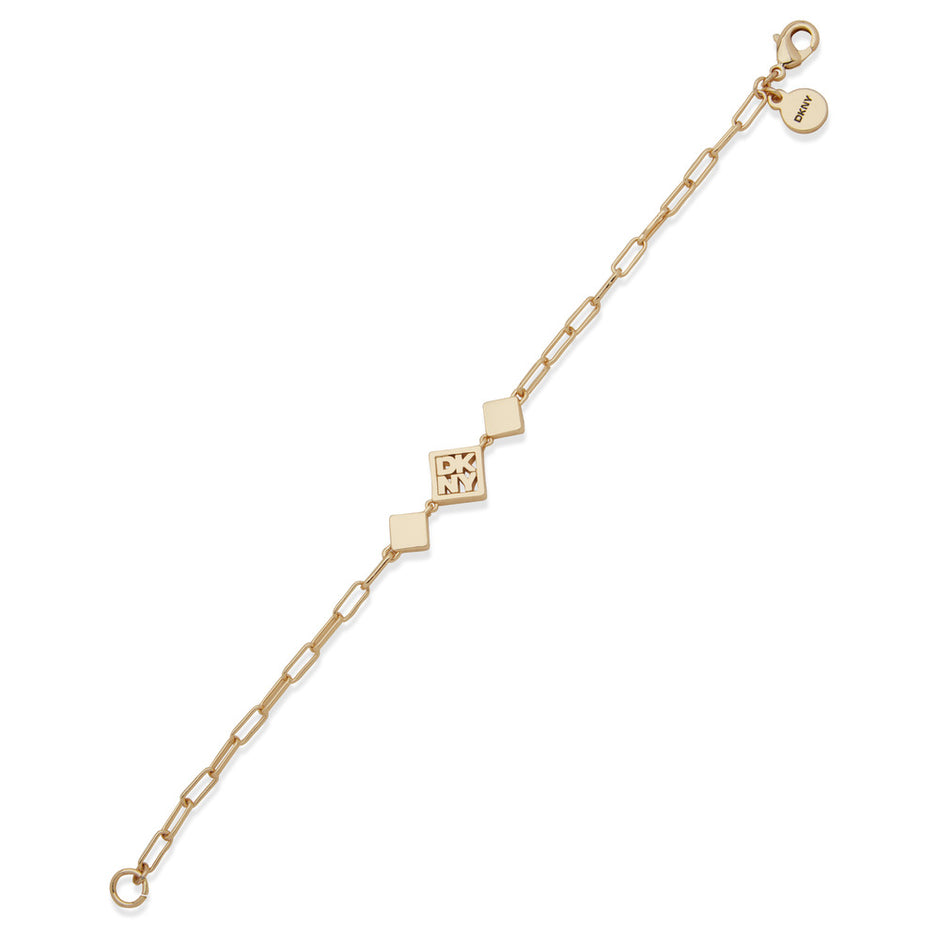 Women Kalina Bracelet