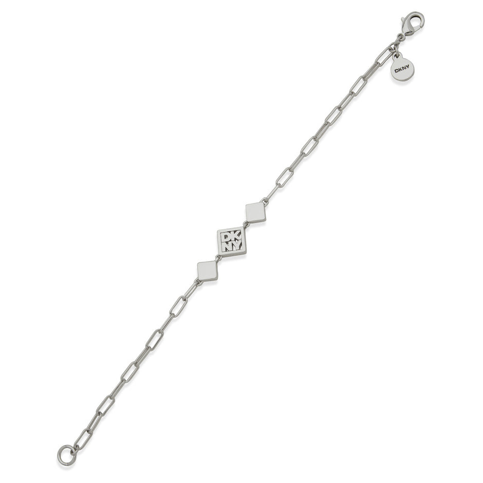 Women Kalina Bracelet