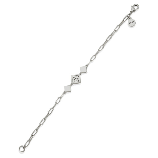 سوار كالينا للنساء