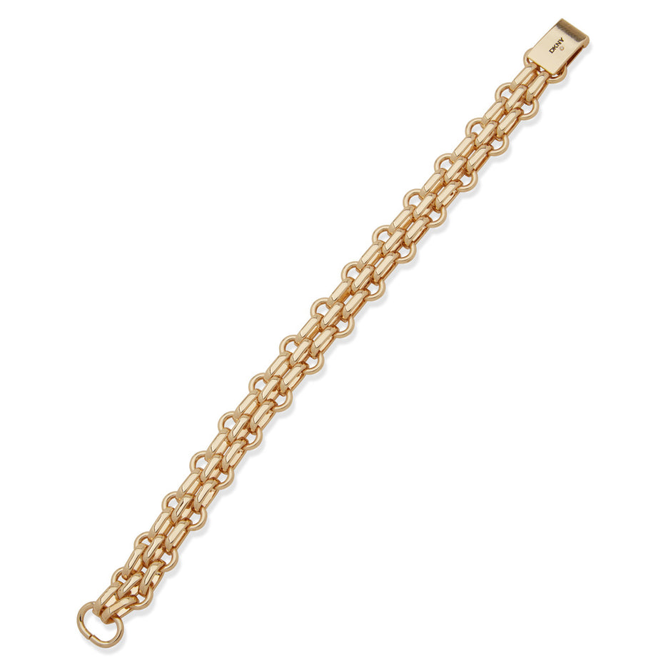 سوار سادي للنساء