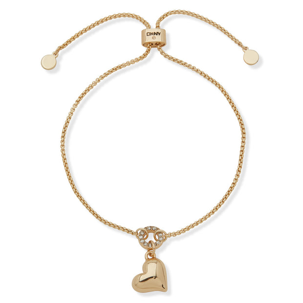 سوار كليو للنساء