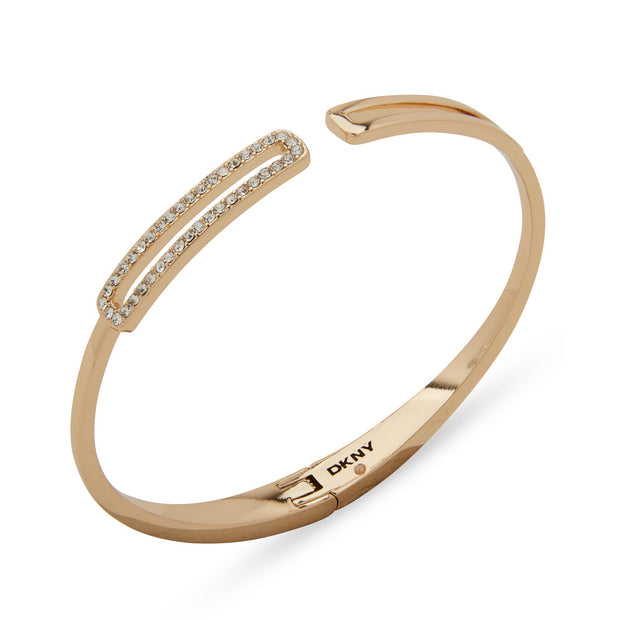 Women Gold Bracelet