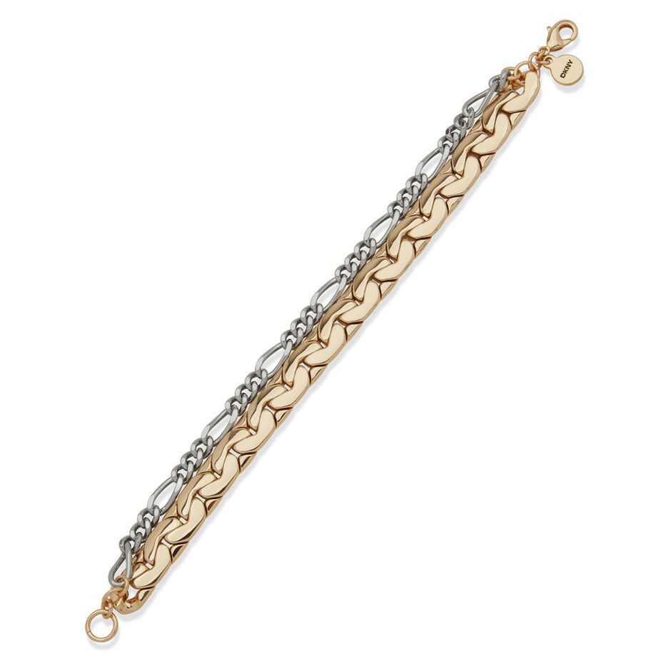 Women Silver Bracelet