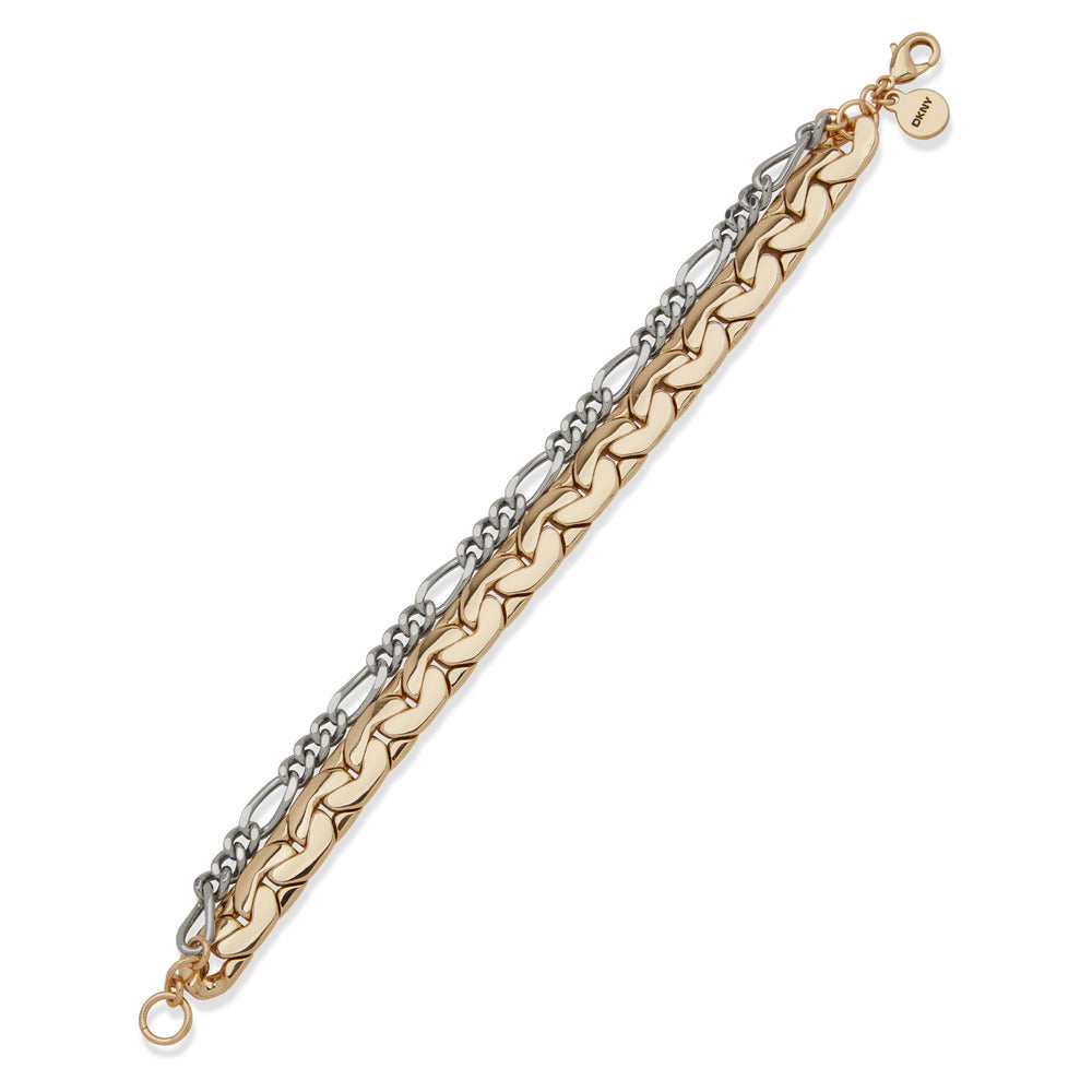 Women Silver Bracelet