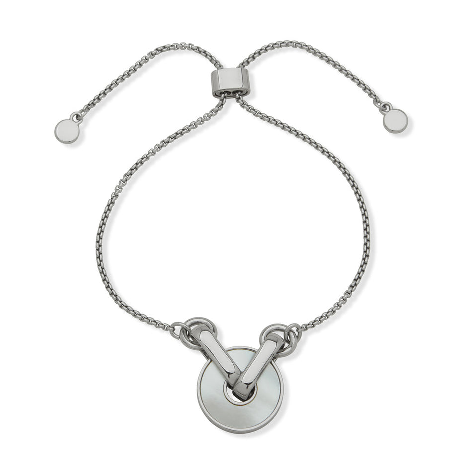 Women Carlie Bracelet