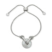 Women Carlie Bracelet
