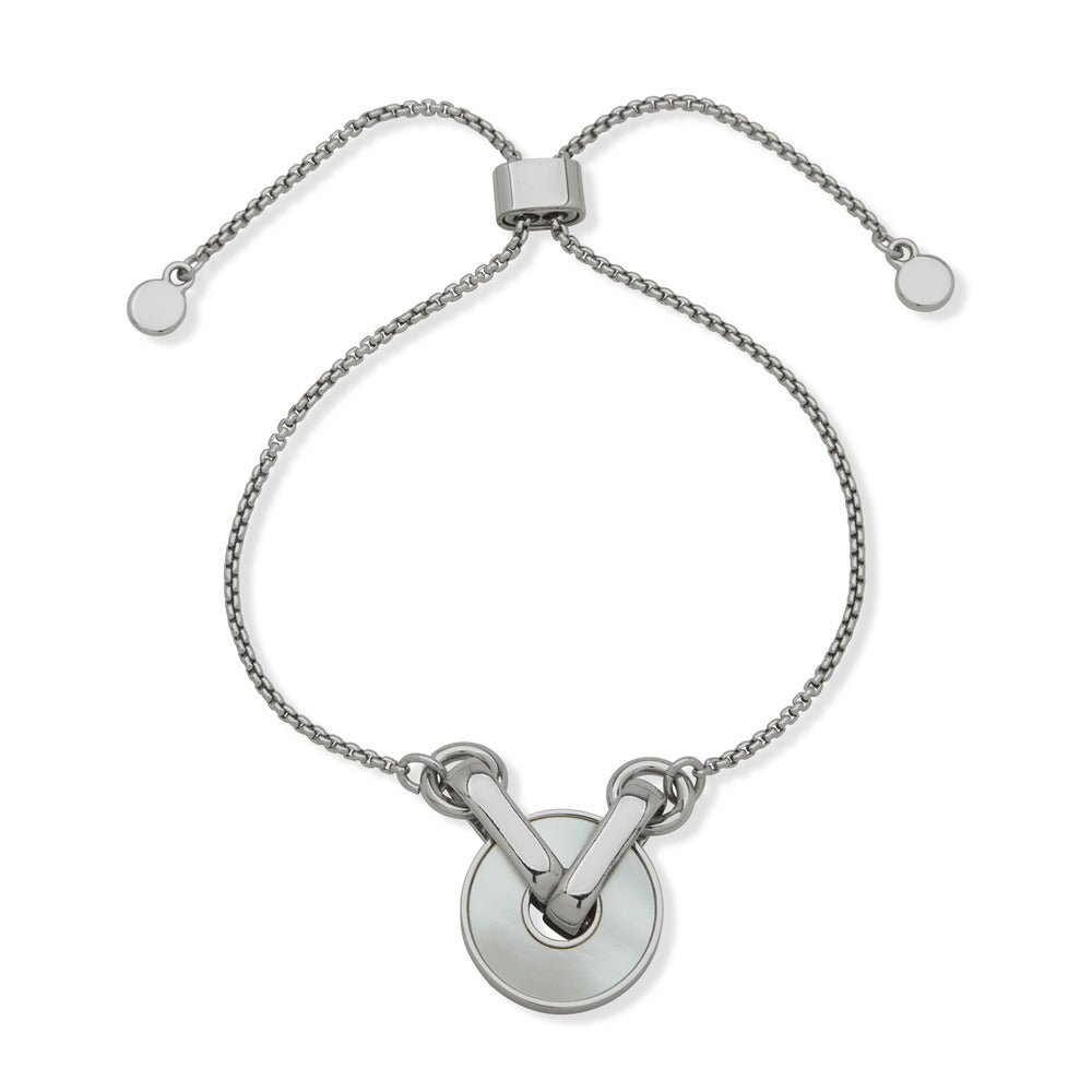 Women Carlie Bracelet