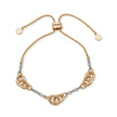 Women Alani Bracelet