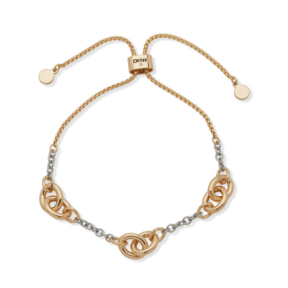 Women Alani Bracelet